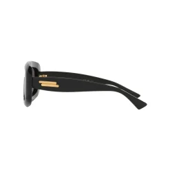 Rectangle Sunglasses BV1281S