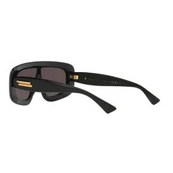 Rectangle Sunglasses BV1281S