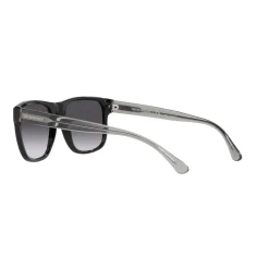 Rectangle Sunglasses 0EA4163