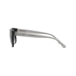 Rectangle Sunglasses 0EA4163