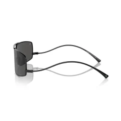 Rectangle Sunglasses FH1008