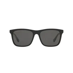 Rectangle Sunglasses GC001659
