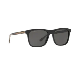 Rectangle Sunglasses GC001659