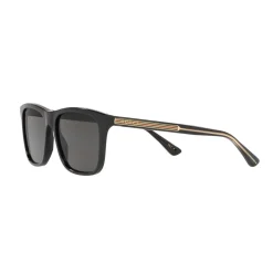 Rectangle Sunglasses GC001659
