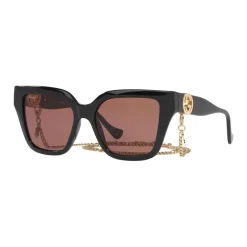 Rectangle Sunglasses GC001630