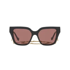 Rectangle Sunglasses GC001630