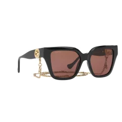 Rectangle Sunglasses GC001630