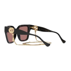 Rectangle Sunglasses GC001630