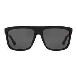 Rectangle Sunglasses GC001850