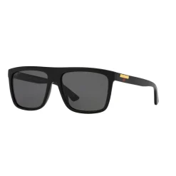 Rectangle Sunglasses GC001850