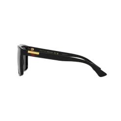 Rectangle Sunglasses GC001850