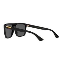 Rectangle Sunglasses GC001850