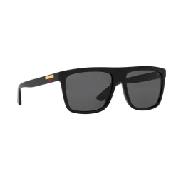 Rectangle Sunglasses GC001850