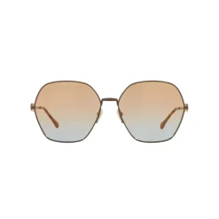 Rectangle Sunglasses GC002086