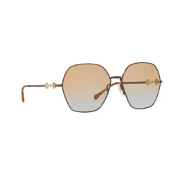 Rectangle Sunglasses GC002086