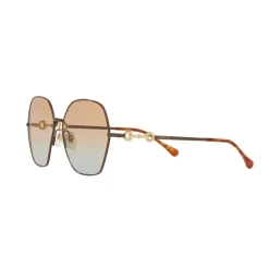 Rectangle Sunglasses GC002086