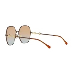 Rectangle Sunglasses GC002086