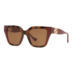 Rectangle Sunglasses GC001630