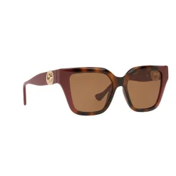 Rectangle Sunglasses GC001630