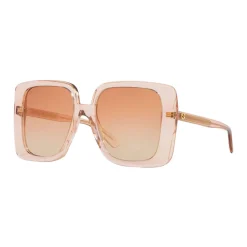 Rectangle Sunglasses GC002074