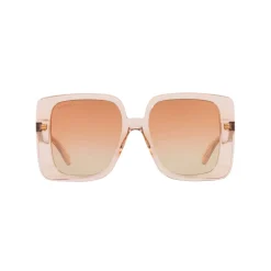 Rectangle Sunglasses GC002074