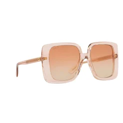 Rectangle Sunglasses GC002074