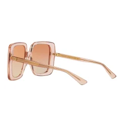 Rectangle Sunglasses GC002074