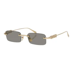 Rectangle Sunglasses GC002368 GG1808S