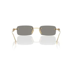 Rectangle Sunglasses GC002368 GG1808S