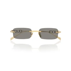 Rectangle Sunglasses GC002368 GG1808S