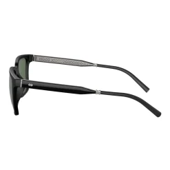 Rectangle Sunglasses OV5553SU