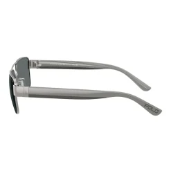Rectangle Sunglasses PH3161