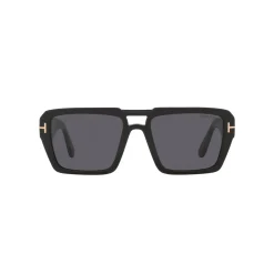 Rectangle Sunglasses Redford TR