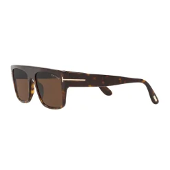 Rectangle Sunglasses TR001363
