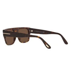 Rectangle Sunglasses TR001363
