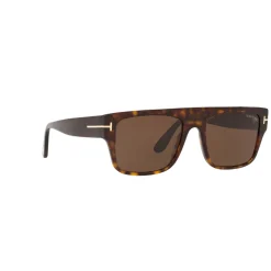 Rectangle Sunglasses TR001363