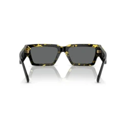 Rectangle Sunglasses VE4459