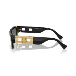 Rectangle Sunglasses VE4459