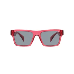 Rectangle Sunglasses VE4445