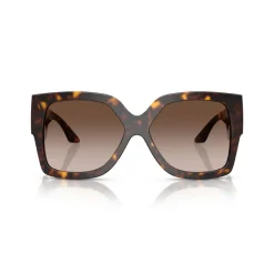 Rectangle Sunglasses VE4402