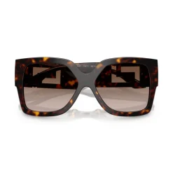 Rectangle Sunglasses VE4402