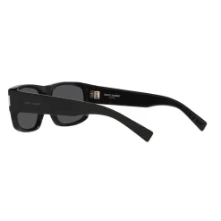 Rectangle Sunglasses YS000575