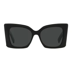 Rectangle Sunglasses YS000488