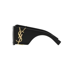 Rectangle Sunglasses YS000488