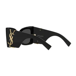 Rectangle Sunglasses YS000488