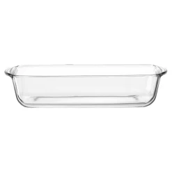 Rectangular Casserole Dish 33cm