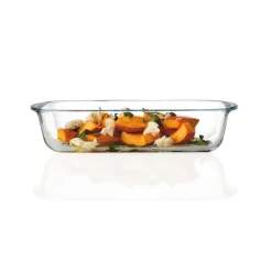 Rectangular Casserole Dish 33cm