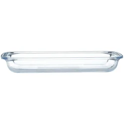 Rectangular Roasting Dish