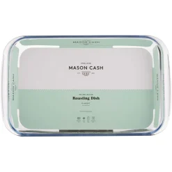 Rectangular Roasting Dish