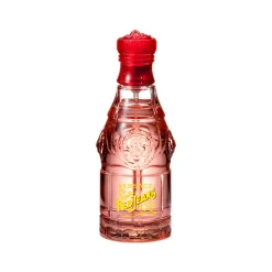 Red Jeans EDT